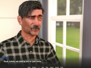 LAST CALL #04 • PC Gameplay [HD] 7/16