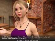 LAST CALL #04 • PC Gameplay [HD] 8/16