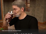 LAST CALL #05 • PC Gameplay [HD] 1/16