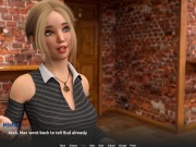 LAST CALL #05 • PC Gameplay [HD] 10/16