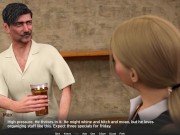 LAST CALL #05 • PC Gameplay [HD] 11/16