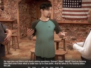 LAST CALL #05 • PC Gameplay [HD] 12/16