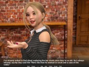 LAST CALL #05 • PC Gameplay [HD] 14/16