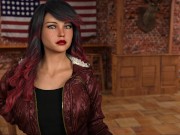 LAST CALL #05 • PC Gameplay [HD] 16/16