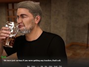 LAST CALL #05 • PC Gameplay [HD] 2/16