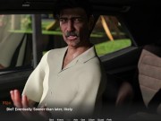 LAST CALL #05 • PC Gameplay [HD] 4/16