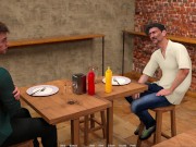 LAST CALL #05 • PC Gameplay [HD] 5/16