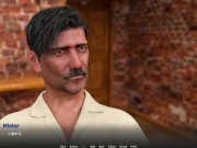 LAST CALL #05 • PC Gameplay [HD] 6/16