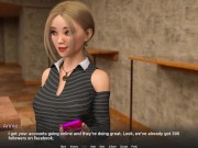 LAST CALL #05 • PC Gameplay [HD] 7/16