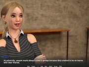 LAST CALL #05 • PC Gameplay [HD] 8/16