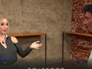 LAST CALL #05 • PC Gameplay [HD] 9/16