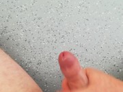 Cum for me!