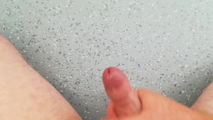 Cum for me!