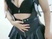 teasing you