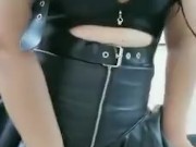 teasing you - Screenshot 13 of 16 - Big Boobs