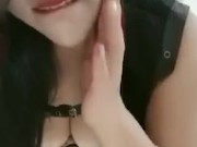 teasing you - Screenshot 16 of 16 - Femdom