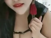 teasing you - Screenshot 2 of 16 - Kink