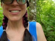 Pissing Leads To Fucking Pt 1 13/16