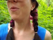 Pissing Leads To Fucking Pt 1 15/16