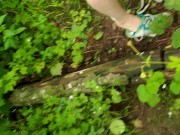 Pissing Leads To Fucking Pt 1 4/16