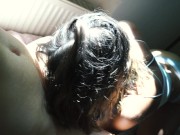 Huge Cumshot for that Perfect Ass | Passionate Homemade 1/16