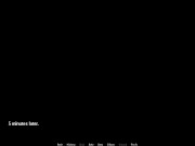 Temptations Are Everywhere. CREAMPIE IN A PUBLIC TOILET-EP 12 9/16