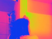 Teasing daddy - Screenshot 16 of 16 - HD