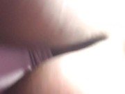Tit Play - Screenshot 10 of 16 - Big Titties