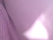 Tit Play - Screenshot 11 of 16 - HD