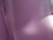 Tit Play - Screenshot 13 of 16 - Big Natural Tits
