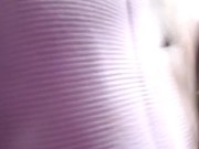 Tit Play - Screenshot 14 of 16 - Black Girl