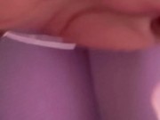 Tit Play - Screenshot 15 of 16 - Big Titties