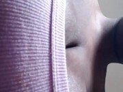 Tit Play - Screenshot 16 of 16 - HD