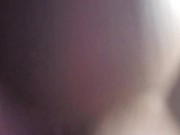 Tit Play - Screenshot 4 of 16 - Black Girl