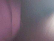 Tit Play - Screenshot 9 of 16 - Black Girl