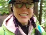 Public Diaper Squirties 1/16