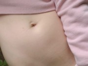 Public Diaper Squirties 11/16