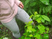 Public Diaper Squirties 13/16