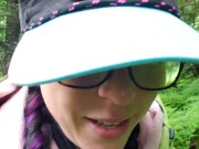 Public Diaper Squirties 2/16