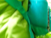 Public Diaper Squirties 3/16