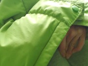 Public Diaper Squirties 4/16