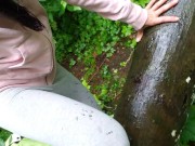 Public Diaper Squirties 5/16