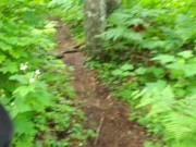 Nude Masturbating In Public For Mark 5/16