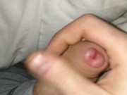 My dick hanging out 9/16