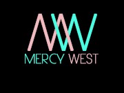 he impregnates me. real amateur sex scene. 1/16