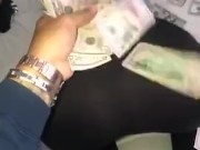 Quarantine Fun 14/16