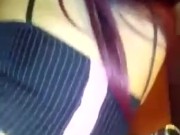 REAL ESCORT FUCK HARD IN HOTEL christin 5/16