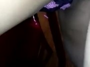 REAL ESCORT FUCK HARD IN HOTEL christin 7/16