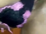 REAL ESCORT FUCK HARD IN HOTEL christin 9/16