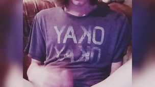 Hattabi4ik Cute grande pau doce (caseiro)